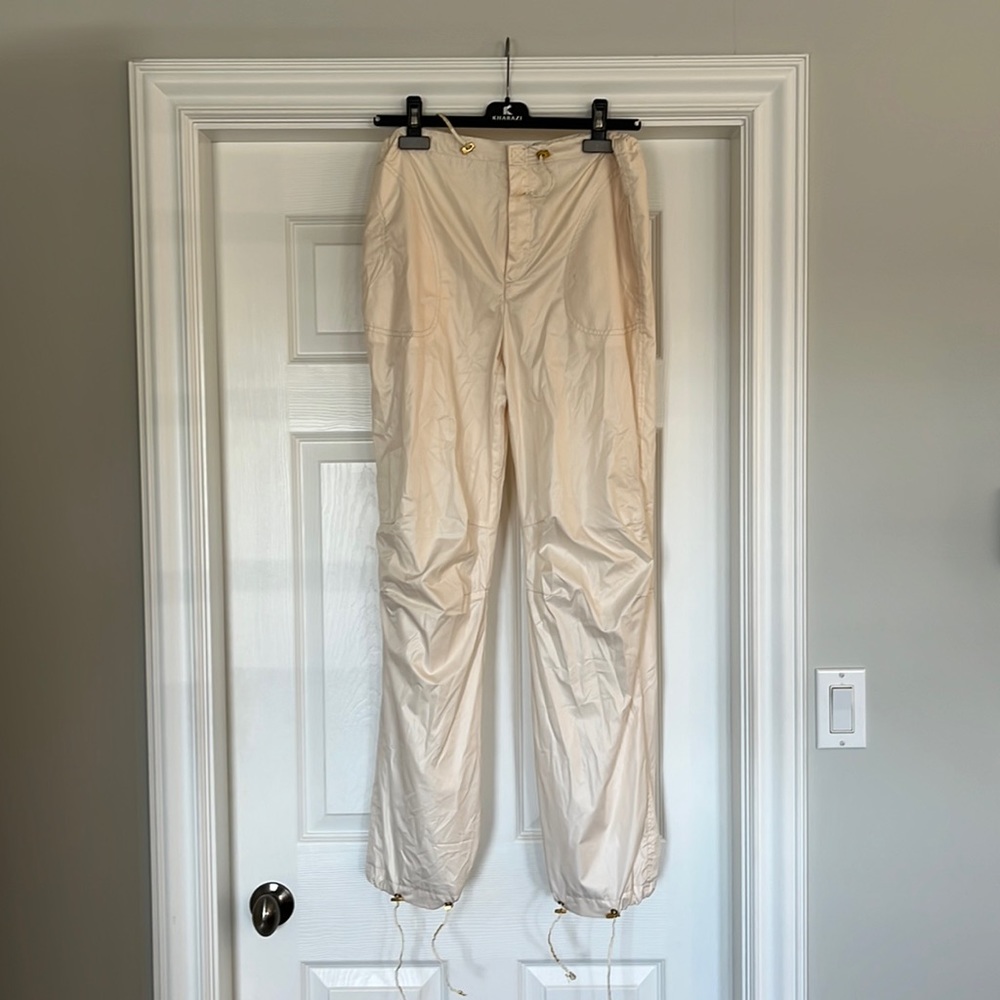 Ilse Jacobsen pants